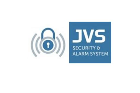 jvs security & alarm system|Jvs Security Alarm & System Corp. .